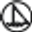 https://www.wsvlangen.de/?p=6992