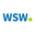 https://www.wsw-online.de/ueber-uns/presse/news/artikel/detail/neue-foerderung-fuer-ladeinfrastruktur-in-mehrfamilienhaeusern/