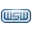 https://www.wsw.de/downloads/webinar-schluss-mit-dem-chaos/