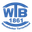 https://www.wtb61.de/de/unser-verein/mitglieder-magazin/