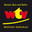 https://www.wtv-online.de/aktuelles/termine/D-Ticket-nach-Frankreich.php