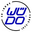 https://www.wuedo.de/alle-produkte/13-kraftstoffaufbereitung/