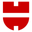 https://www.wuerth.de/web/de/awkg/engineering/wissen_und_referenzen/wuerth_erlebniswelt_360.php
