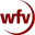 https://www.wuerttfv.de/news/finale-im-db-regio-wfv-pokal-ticket-verkauf-startet-am-8-mai-um-16-00-uhr/
