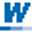 https://www.wuetschner.com/leistungen/schulungen/schulungsdetails-und-anmeldung/vcds-anwendung-grundkurs-5.html?day=20260527&amp;times=1779865200,1779890400
