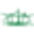https://www.wuhlheide.de/programm/the-cure/2026-07-11