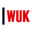 https://www.wuk.at/programm/digging-deep/