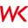 https://www.wupper-kuechen.de/moderne-kuechen-fuer-100ige-erholung/