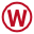 https://www.wuppertal-marketing.de/Tourismus/011_wmg_visiodrom-2026.php