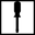 https://www.wuppertools.de/nws/kabelschneider/kabelschneider-210.html