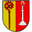 https://www.wurmberg.de/veranstaltungen/konzert-gesangverein-auf-reisen-id_3087/