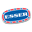 https://www.wurst-esser.de/preis-fuer-langjaehrige-produktqualitaet-2026/