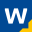 https://www.wurst-stahlbau.de/news/neubau-einer-chipfabrik-in-itzehoe-ein-starkes-signal-an-die-region