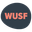 https://www.wusf.org/education/2026-03-03/hiring-h1b-workers-florida-public-universities-pause-end-of-year