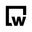 https://www.wvnderlab.com/google-unternehmensprofil-hamburg/