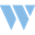 https://www.wwet-group.de/martin-mac-one/