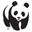 https://www.wwf.at/wwf-fordert-sieben-punkte-plan-gegen-zunehmende-duerre/