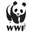 https://www.wwf.ch/de/medien/mercosur-abkommen-nationalrat-lehnt-schutz-vor-entwaldung-ab