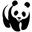 https://www.wwf.de/aktiv-werden/lernangebote/power-to-x