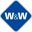 https://www.wwimmo.ch/referenzzinssatz-1-juni-2026-so-bereiten-sie-sich-jetzt-vor/