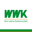 https://www.wwk.de/versicherungen/vorsorge-vermoegen/gefoerderte-altersvorsorge/altersvorsorgedepot/