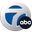 https://www.wxyz.com/sports/heres-the-schedule-for-detroit-pistons-vs-cleveland-cavaliers-playoff-series