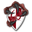 https://www.wyvern-larpshop.de/DrachenFest-Merchandise/