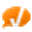 https://www.x-cell.com/de/software/learning-management-system