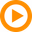 https://www.x-oo.com/flash-online-games/brettspiele/dame.html