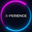 https://www.x-perience.de/empire.php
