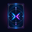 https://www.x-perience.de/solitaire.php