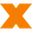 https://www.x-raid.de/baja-greece-baud-familie-auf-rang-zwei-der-ultimate-wertung/