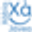 https://www.xabia.org/index.php/partituras/coros/otras-partituras-de-libre-acceso/idfarm.co.kr