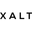 https://www.xalt.de/agentic-ai-sicher-steuern-zero-trust-compliance/
