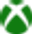 https://www.xbox.com/en-US/games/store/007-first-light/9PN198B459VB