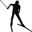 https://www.xc-ski.de/aktuelles/videos/weltcup/biathlon-video-highlights-weltcup-otepaeae-2026/
