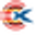 https://www.xendach.de/threads/url-vorschau-interner-links-irgendwie-in-groesse-und-umfang-einstellbar.8546/