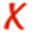 http://www.xenon-kino.de/styled/styled-48/styled-1152/index.html