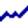 https://www.xetra-gold.com/detail/600-vor-christus/
