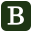 https://www.xn--btic-0ra.de/seite/vertrag-widerrufen
