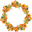 https://www.xn--die-moderne-kruterhexe-e5b.de/produkt/abo-kraeuterkeller-magazin-2027
