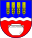 https://www.gemeinde-pölitz.de/nachrichten/artikel/85-2026-sitzung-des-finanzausschusses-poelitz