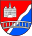 https://www.gemeinde-travenbrück.de/nachrichten/artikel/119-2026-aufstellung-der-6-aenderung-des-flaechennutzungsplanes-der-gemeinde-travenbrueck-kreis-stormarn
