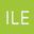 https://www.ile-grüner-dreiberg.de/aktuelles/detail/6-ile-ausbildungsmesse.html