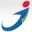 https://www.xn--jobbrse-stellenangebote-blc.de/stellenanzeige/33853/