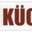 https://www.xn--kche-gebraucht-gsb.de/acadp_listings/sehr-gepflegte-ikea-kueche-mit-geraeten-ca-1-jahr-alt/