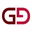 https://www.xn--psychotherapie-mnchen-pasing-h7c.de/leistungen/psychotherapie/