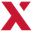 https://www.xortex.com/de/online-agentur/interessantes/blog-artikel/blog.widerrufsbutton-im-onlineshop-so-bereiten-sie-sich-vor