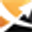 https://www.xovi.de/xovi-blog/das-google-june-2026-spam-update-ist-durch-was-passiert-ist-und-was-du-jetzt-tun-solltest/