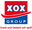 https://www.xox-shop.de/Shop-Service/Fragen-und-Antworten/